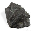 Shungite Petrovsky bloc important