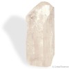 Danburite cristal