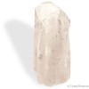 Danburite cristal