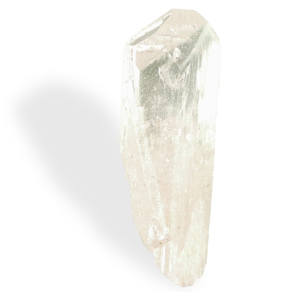 Danburite cristal