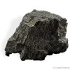 Shungite Petrovky bloc brut