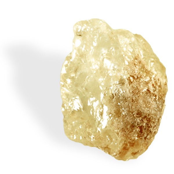 Phénacite Zambie