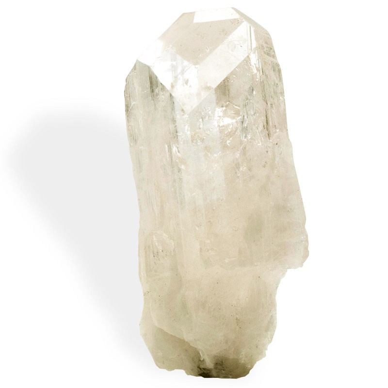 Danburite cristal