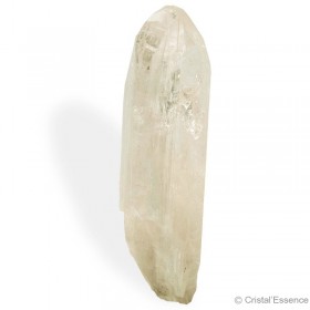 Danburite, cristal 47 g