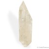 Danburite, grand cristal 51 g