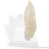 Danburite, grand cristal 57 g