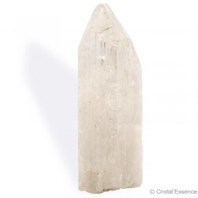 Danburite, grand cristal 78 g