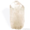 Danburite grand cristal