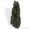 Moldavite de de Chlum Nad Malsi