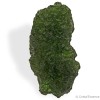 Moldavite de de Chlum Nad Malsi