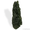 Moldavite de de Chlum Nad Malsi