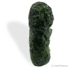 Moldavite de Chlum Nad Malsi