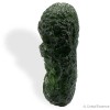 Moldavite de Chlum Nad Malsi