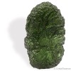 Moldavite de Chlum Nad Malsi