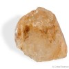 Phénacite de Zambie,  brut,  9,57 g, A