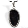 Sugilite en pendentif