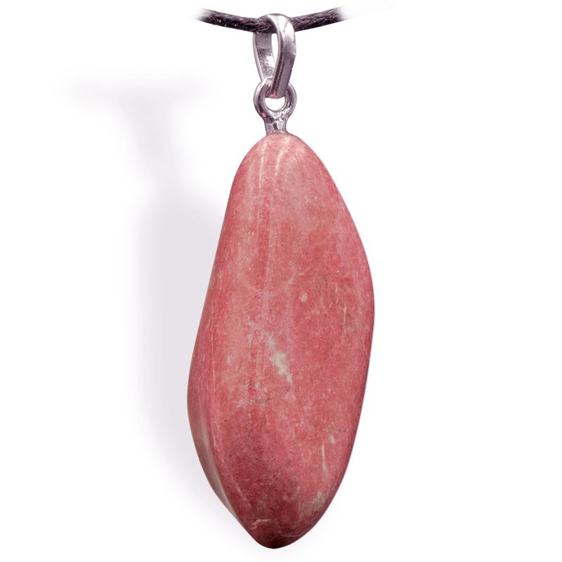 Collier argent années 830 fait main Norvège norvégienne