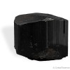Tourmaline noire de Madagascar, pierre de protection