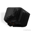 Tourmaline noire de Madagascar,  générateur, pierre de protection