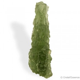 Moldavite de Besednice,