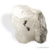 Phénacite du Brésil, cristal,  16,55 g