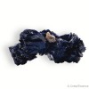 Azurite, pierre d'intuition.