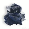 Azurite, pierre d'intuition. Cristal du Maroc