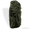 Moldavite specimen authentique  brut