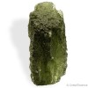 La Moldavite