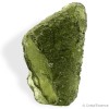 La Moldavite est par excellence la pierre d’ouverture à la vie.