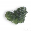 La Moldavite est par excellence la pierre d’ouverture du cœur, et de façon plus large, d’ouverture à la vie.