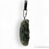Moldavite brut naturelle authentique