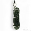 La Moldavite est par excellence la pierre d’ouverture du cœur.
