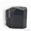 Tourmaline noire bloc