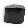 Tourmaline noire pour une protection complète