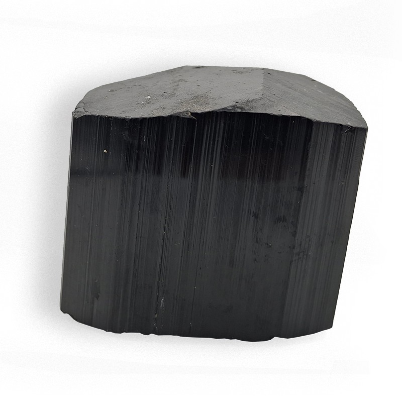 Tourmaline noire pour une protection complète