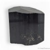 Tourmaline noire pour une protection efficace