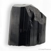 Tourmaline noire de Madagascar, pierre de protection