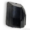 Tourmaline noire de Madagascar