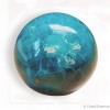 Sphère Chrysocolle
