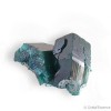 Dioptase