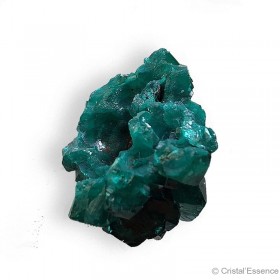 Dioptase