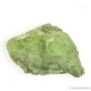 Péridot du Pakistan