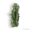 Moldavite de Besednice
