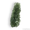 Moldavite de Besednice