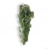 Moldavite de Besednice