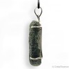 La Moldavite est par excellence la pierre d’ouverture du cœur. Spécimen exceptionnel authentique