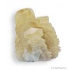 Calcite miel
