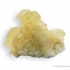 Calcite miel