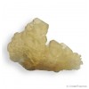 Calcite jaune